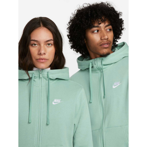 Мъжки Суичър с цип SAMURAI WARRIOR HOODIE с голяма щампа на гърба Antistar SAMURAY WARRIOR